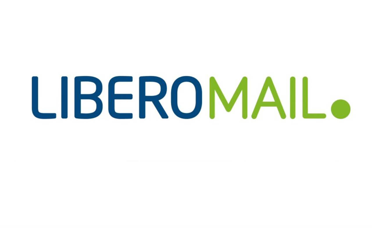 LOGO LIBERO